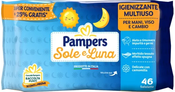 farmaciagaudiana1835767