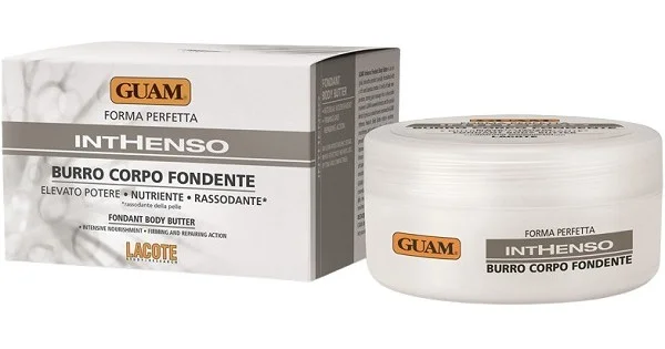 farmaciagaudiana1840635