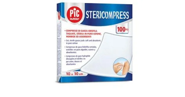 farmaciagaudiana1841037