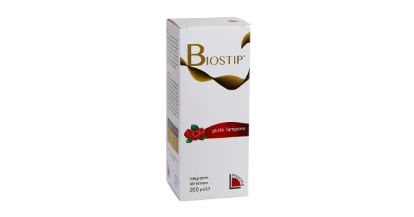 farmaciagaudiana1842870