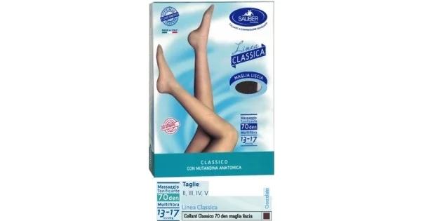 farmaciagaudiana1847014