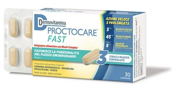 farmaciagaudiana1847069