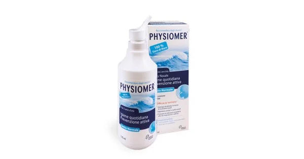 farmaciagaudiana1848155