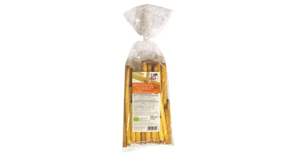 farmaciagaudiana1848555