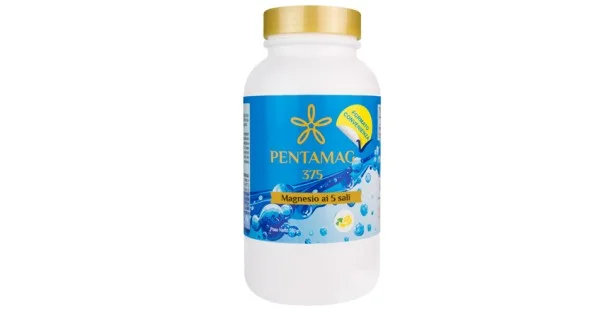 farmaciagaudiana1849499