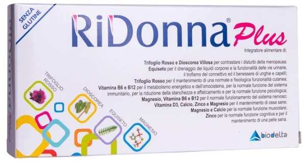 farmaciagaudiana1850355