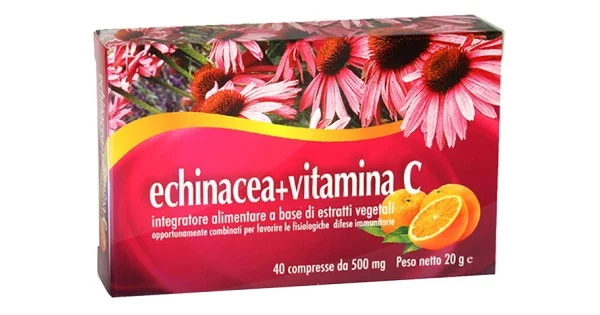farmaciagaudiana1852036