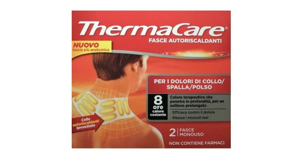 farmaciagaudiana1858719