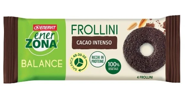 farmaciagaudiana1860686