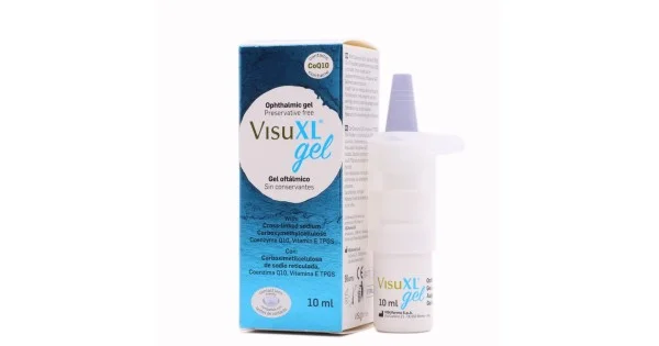 farmaciagaudiana1860702
