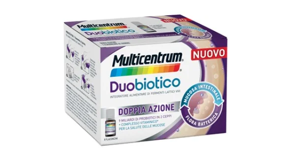 farmaciagaudiana1862220