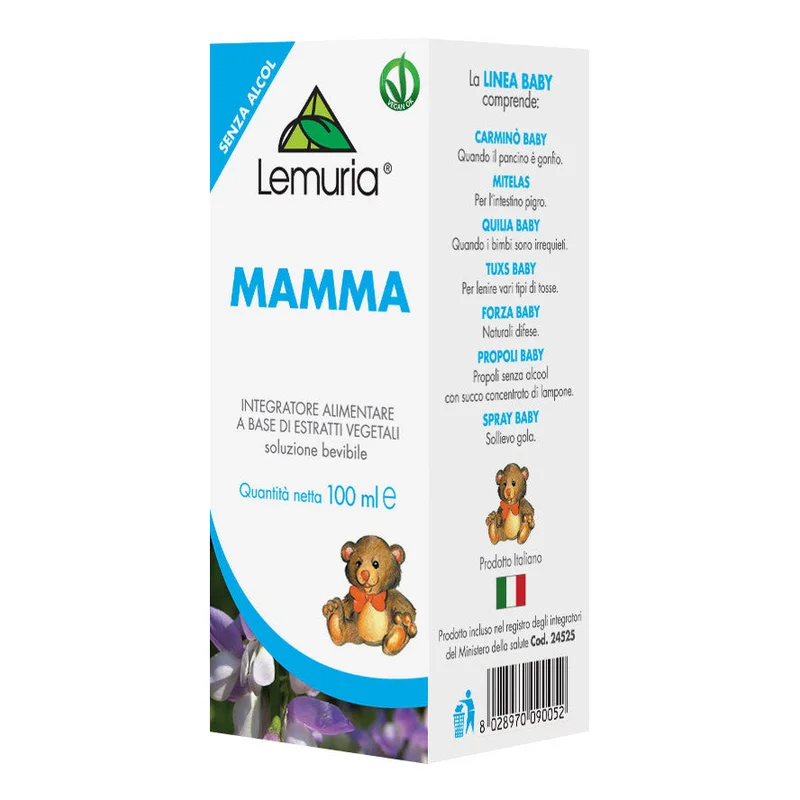 farmahome-11066969