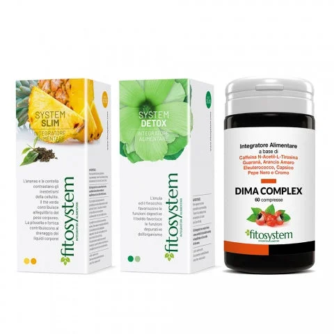 farmahome-11077222