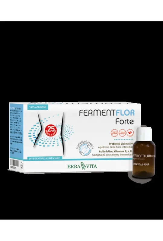 farmahome-11077420
