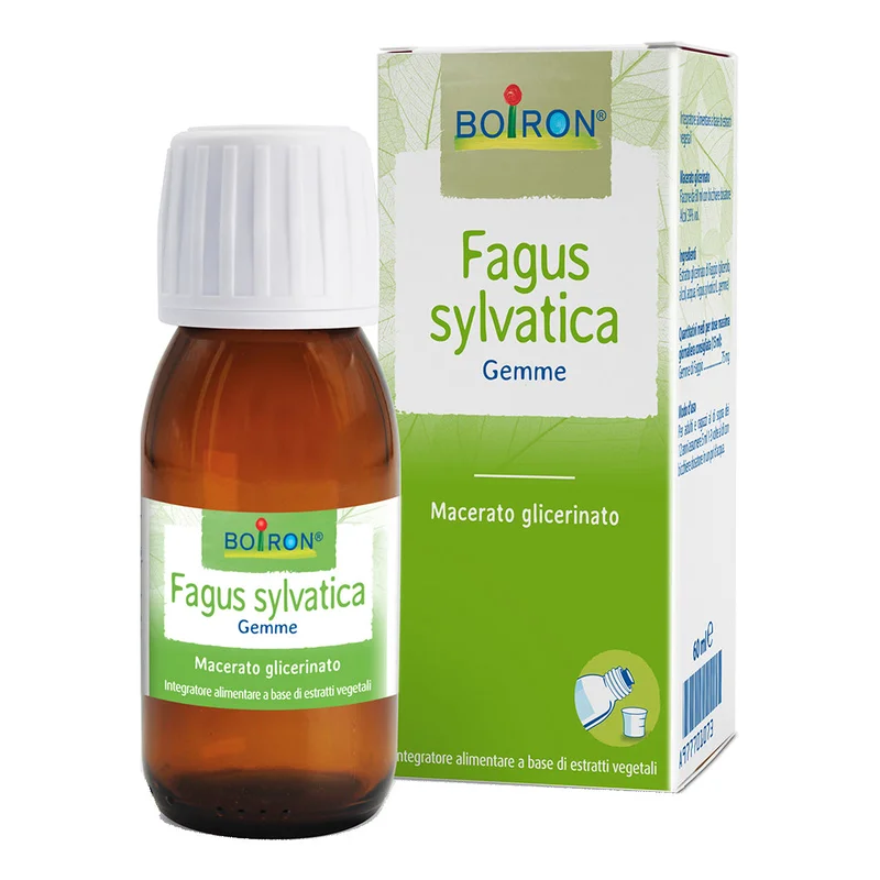 farmahome-11077760