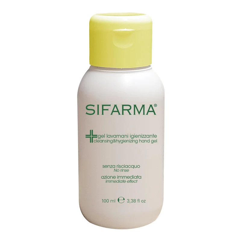 farmahome-11082435