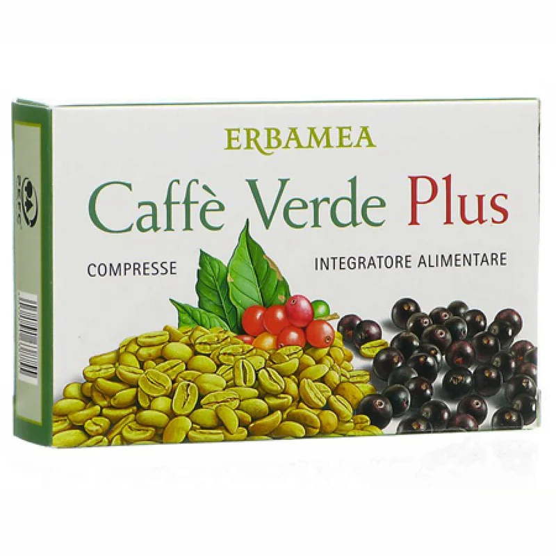 farmahome-11084741