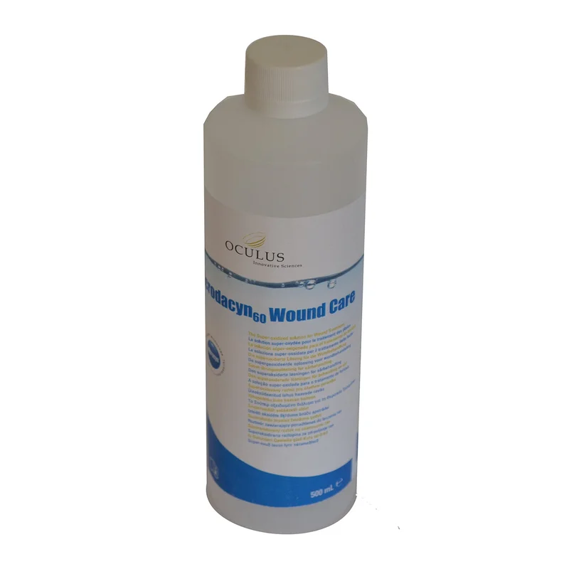 farmahome-11086534