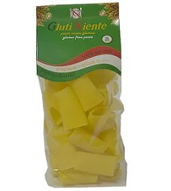 farmahome-11094938