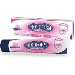 farmahome-11104875