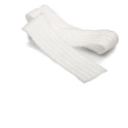 farmahome-11105001