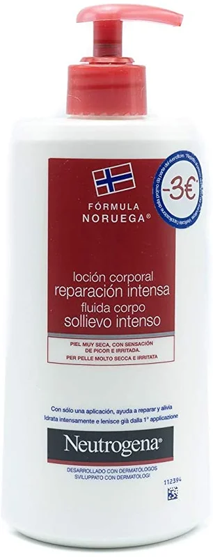 farmahome-11115178