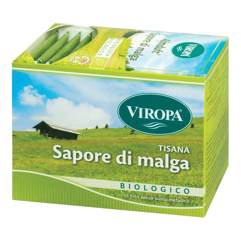 farmahome-11124514