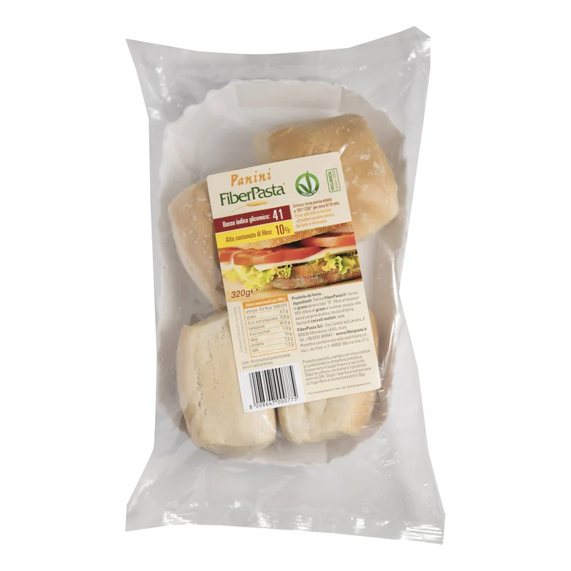 farmahome-11128453