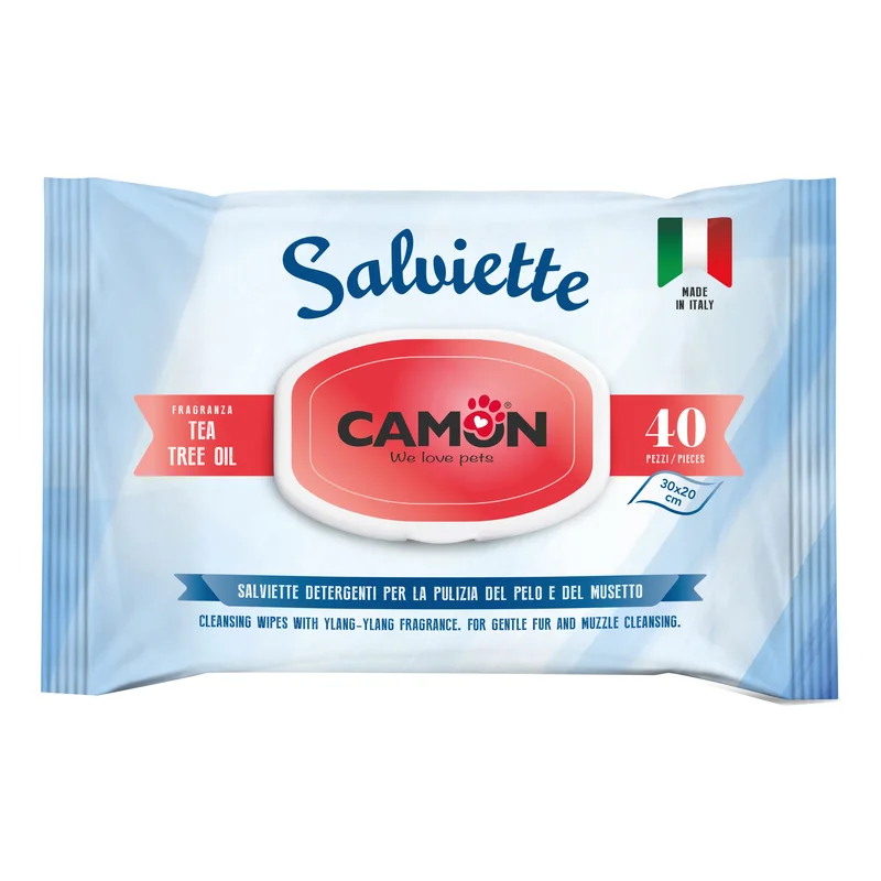 farmahome-11131156
