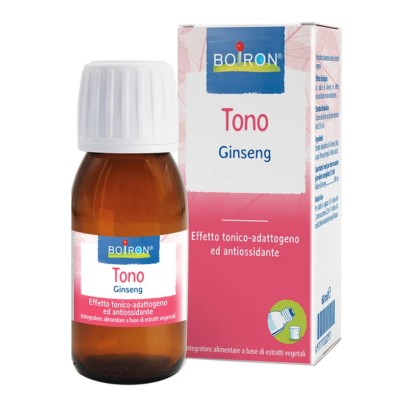 farmahome-11142331
