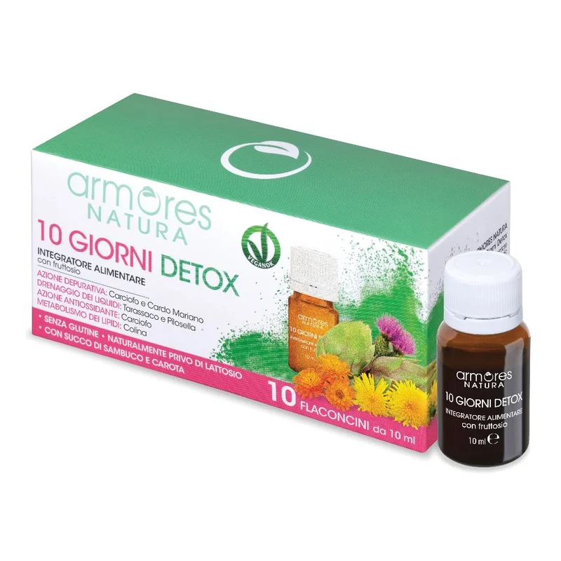 farmahome-11143625