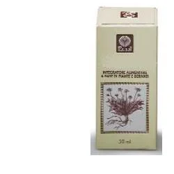 farmahome-11148772