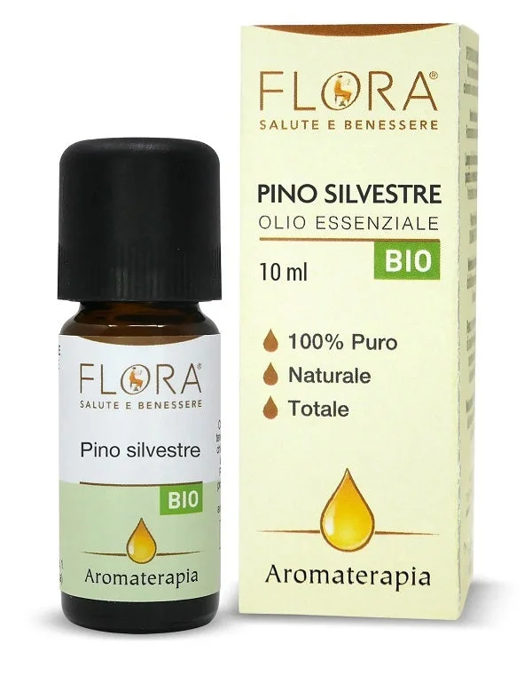 farmahome-11157406