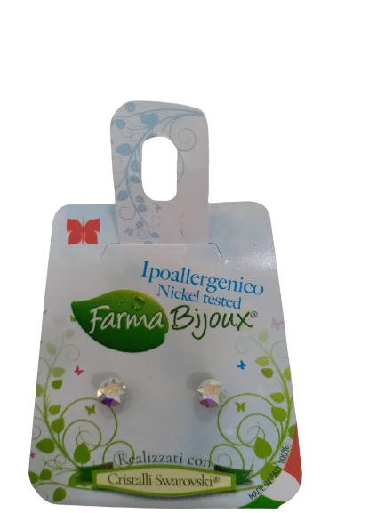 farmahome-11164905