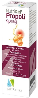 farmahome-11165457
