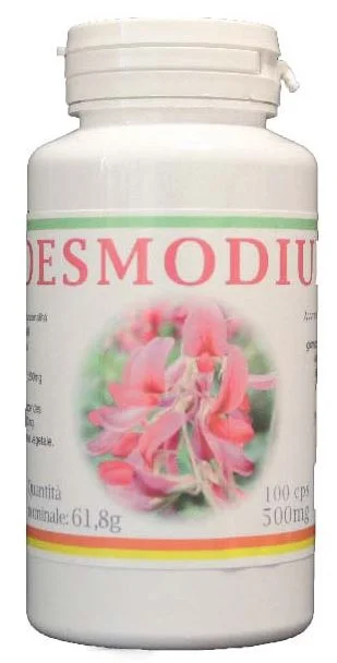 farmahome-11176582