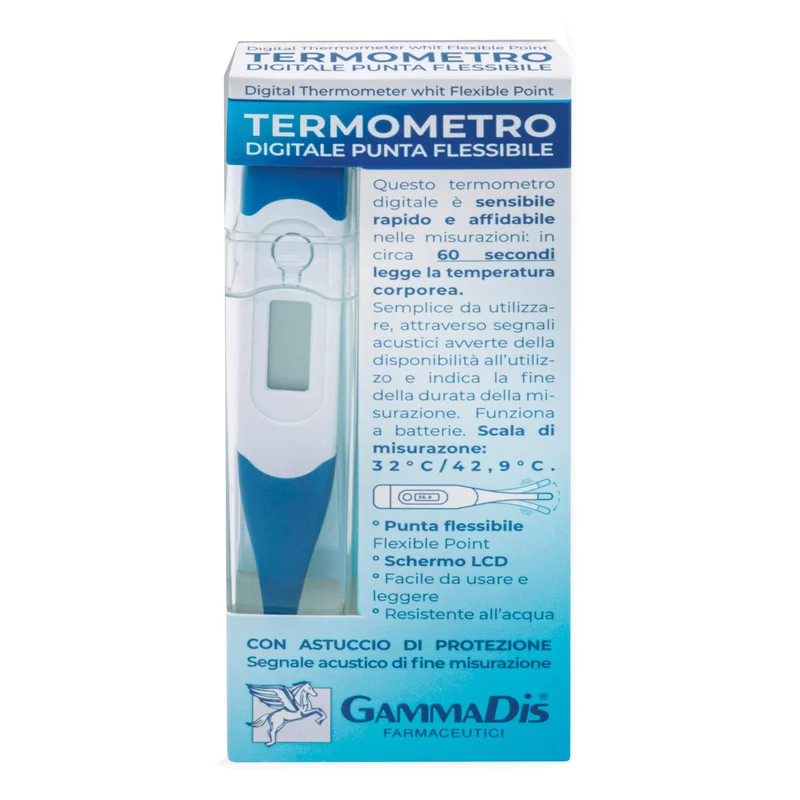 farmahome-11185319
