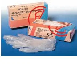 farmahome-11203009