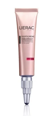 farmahome-11217640