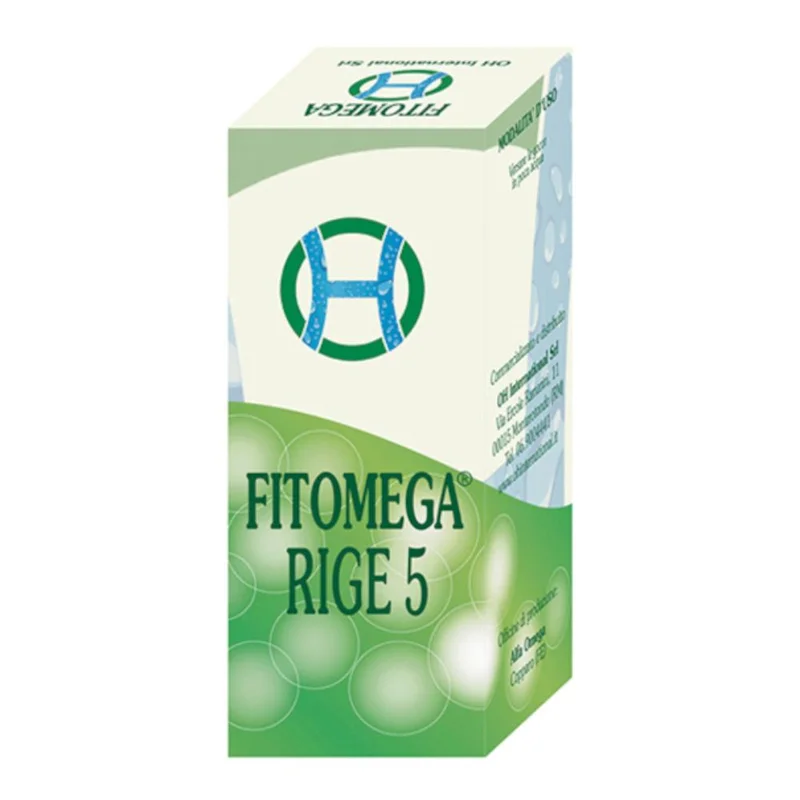 farmahome-11226789