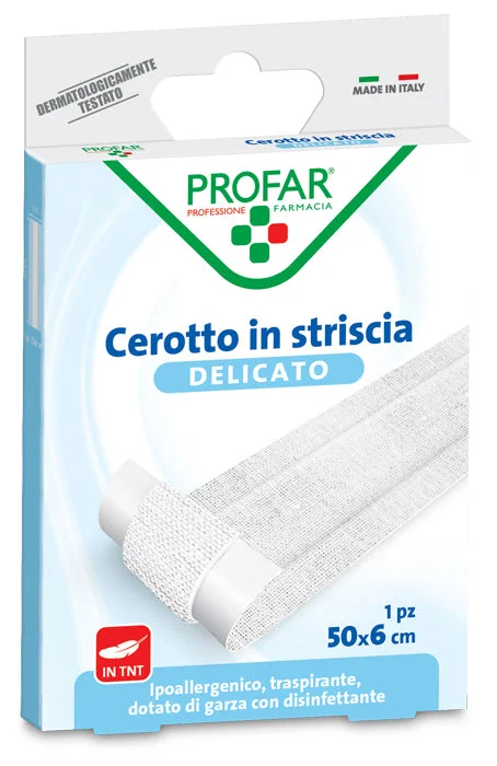 farmahome-11228818