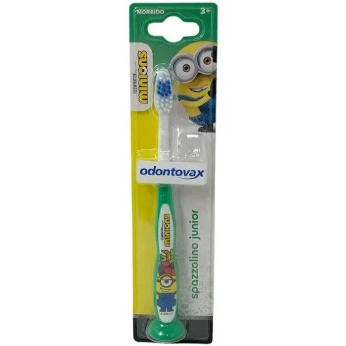 farmahome-11231010