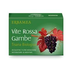 farmahome-11237753