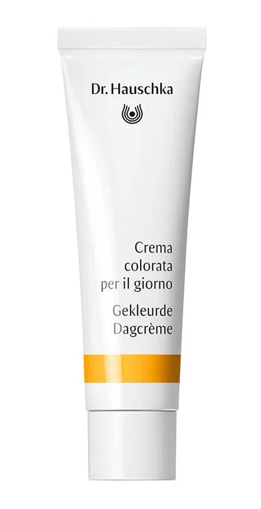 farmahome-11242497