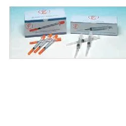 farmahome-11245644