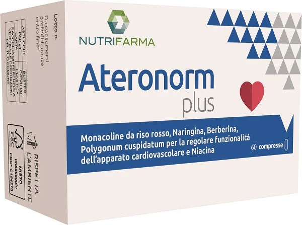 farmahome-11246024