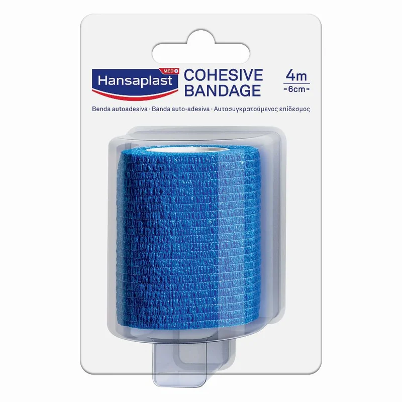 farmahome-11257987