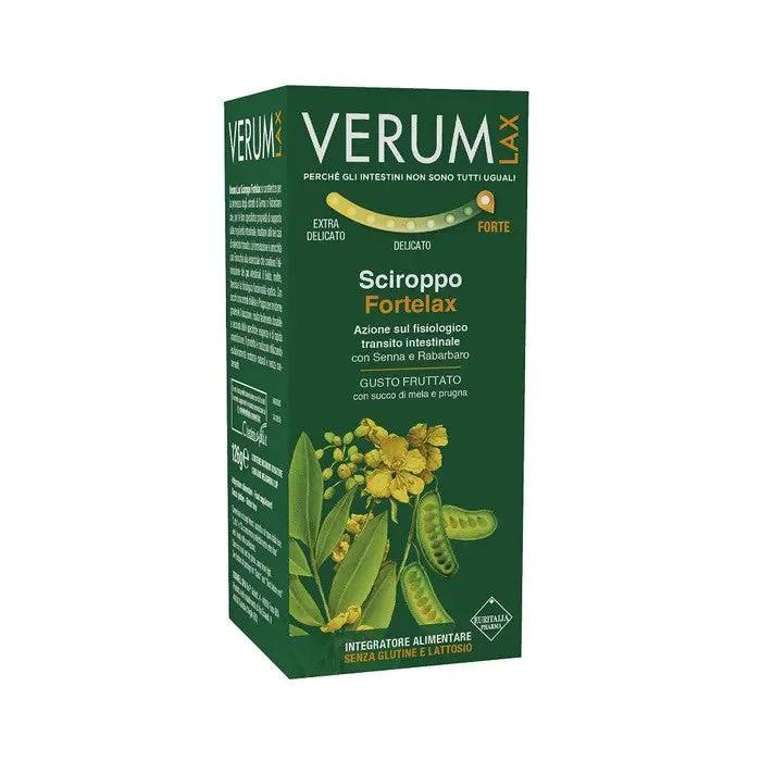 farmahome-11268774
