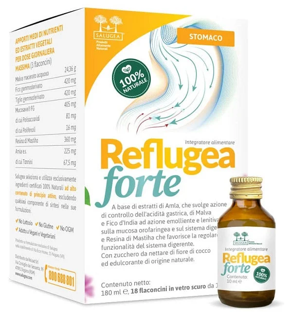 farmahome-11269079