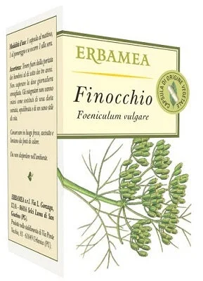 farmahome-11270023